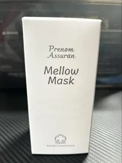 2026年最新】アシュラン化粧品 洗顔の人気アイテム - メルカリ