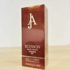 2026年最新】ジャンダルブレの人気アイテム - メルカリ