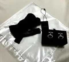 2026年最新】トリートドレッシング新郎の人気アイテム - メルカリ