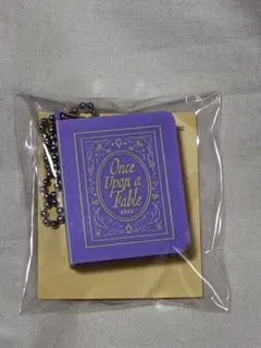 2026年最新】シーグリ seventeenの人気アイテム - メルカリ