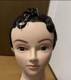 2026年最新】オールウェーブウィッグの人気アイテム - メルカリ