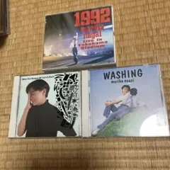 2026年最新】永井真理子の人気アイテム - メルカリ