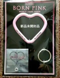 2026年最新】blackpink ペンライトホルダーの人気アイテム - メルカリ