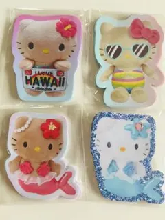 2026年最新】ハローキティ 日焼け メモの人気アイテム - メルカリ