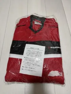 2026年最新】ラリーアート ツナギの人気アイテム - メルカリ