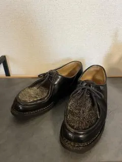 2026年最新】パラブーツ アザラシの人気アイテム - メルカリ