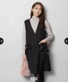 2026年最新】ジャスグリッティー ジャンスカの人気アイテム - メルカリ