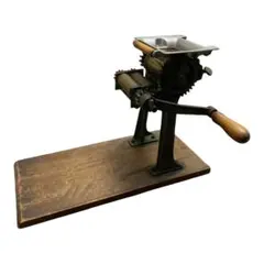 2026年最新】製麺機 小野式の人気アイテム - メルカリ