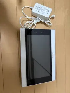 2026年最新】SV-MEの人気アイテム - メルカリ