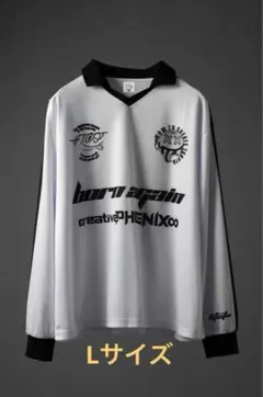 2026年最新】takuya∞ 創り方の人気アイテム - メルカリ