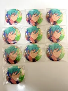 2026年最新】風早巽 缶バッジの人気アイテム - メルカリ