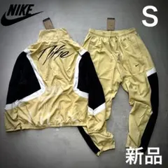 2026年最新】nike バスケ セットアップの人気アイテム - メルカリ