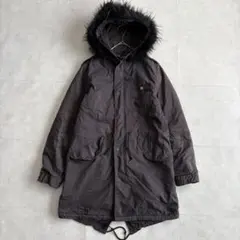 2026年最新】alpha ストームライダーの人気アイテム - メルカリ