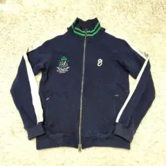 2026年最新】ゆず ジャージ 20周年の人気アイテム - メルカリ