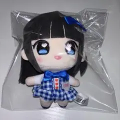 2026年最新】iLIFEの人気アイテム - メルカリ