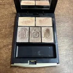 2026年最新】インウイ アイズ08の人気アイテム - メルカリ