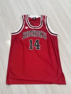 2026年最新】三井 寿 ユニフォームの人気アイテム - メルカリ