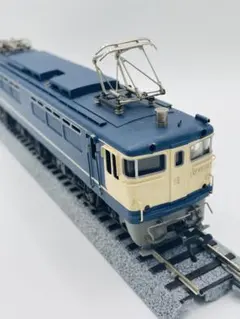 2026年最新】Oゲージ KTMの人気アイテム - メルカリ