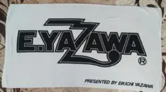 2026年最新】矢沢永吉スペシャルビーチタオルの人気アイテム - メルカリ