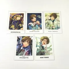 2026年最新】高峯翠の人気アイテム - メルカリ