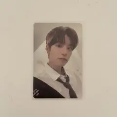 2026年最新】christmas evel スンミン トレカの人気アイテム - メルカリ