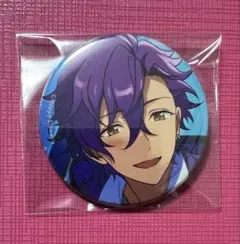 2026年最新】乙狩アドニスの人気アイテム - メルカリ