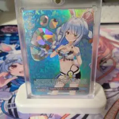 2026年最新】兎田ぺこら spの人気アイテム - メルカリ