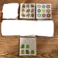 2026年最新】サンディライオンの人気アイテム - メルカリ