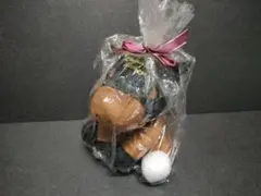 2026年最新】コパノリッキー アイドルホースの人気アイテム - メルカリ