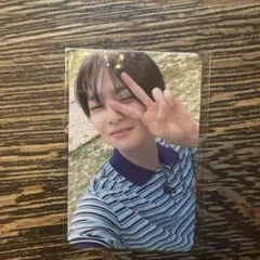 2026年最新】サノク アイエンの人気アイテム - メルカリ