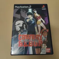 2026年最新】カウボーイビバップ 追憶の夜曲の人気アイテム - メルカリ