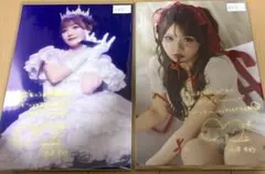 2026年最新】古澤里紗 チェキ 生誕の人気アイテム - メルカリ