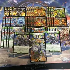 2026年最新】リースボルシャックの人気アイテム - メルカリ