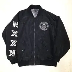 2026年最新】倖田來未 ma-1の人気アイテム - メルカリ