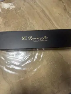 2026年最新】MEリカバリーエアーの人気アイテム - メルカリ