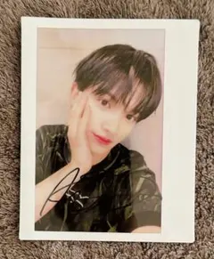 2026年最新】BAE173 サインの人気アイテム - メルカリ