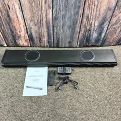 2026年最新】ratom サウンドバーの人気アイテム - メルカリ