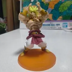 2026年最新】ドラゴンボールZ 超可動 超造形の人気アイテム - メルカリ