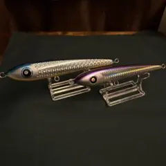 2026年最新】ダイブベイト165の人気アイテム - メルカリ