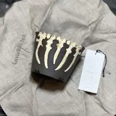 2026年最新】invisibleink invisible_inkの人気アイテム - メルカリ