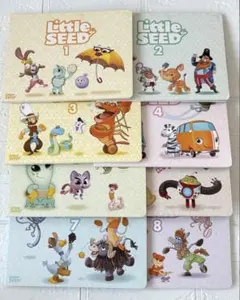 2026年最新】little seedの人気アイテム - メルカリ