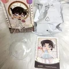 2026年最新】名探偵コナン POP martの人気アイテム - メルカリ