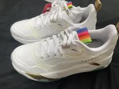 2026年最新】うたプリ スニーカーの人気アイテム - メルカリ