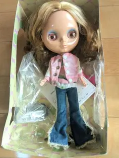 2026年最新】ブライス ディスコブギーの人気アイテム - メルカリ