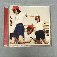 2026年最新】味噌汁sの人気アイテム - メルカリ