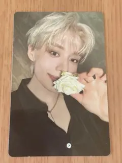 2026年最新】CinemA paradise ジウンの人気アイテム - メルカリ