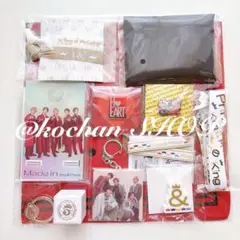 2026年最新】その他キンプリまとめ売りの人気アイテム - メルカリ