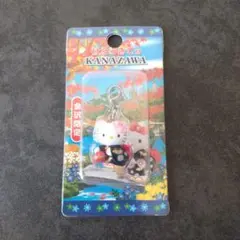 2026年最新】キティちゃん金沢限定の人気アイテム - メルカリ