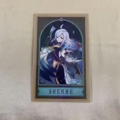 2026年最新】ホヨランドの人気アイテム - メルカリ