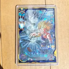 2026年最新】孫悟空sec3の人気アイテム - メルカリ